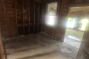 59 Mansfield St, Hartford, CT 06112 - Photo 7