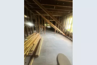 59 Mansfield Street, Hartford, CT 06112 - Photo 5