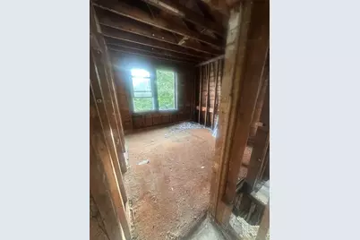 59 Mansfield Street, Hartford, CT 06112 - Photo 9