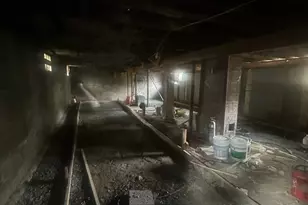 59 Mansfield St, Hartford, CT 06112 - Photo 17