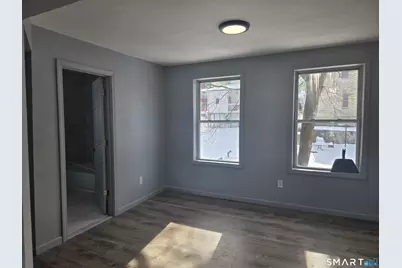 46 Ward Street, Waterbury, CT 06704 - Photo 3