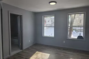 46 Ward St, Waterbury, CT 06704 - Photo 3