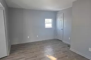 46 Ward St, Waterbury, CT 06704 - Photo 9