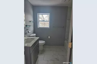 46 Ward Street, Waterbury, CT 06704 - Photo 5