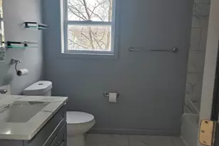 46 Ward St, Waterbury, CT 06704 - Photo 5