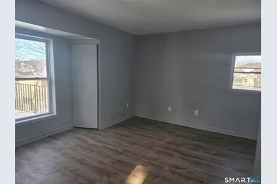 46 Ward Street, Waterbury, CT 06704 - Photo 7