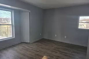 46 Ward St, Waterbury, CT 06704 - Photo 7