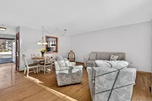 214 Alps Rd, Branford, CT 06405 - Photo 19