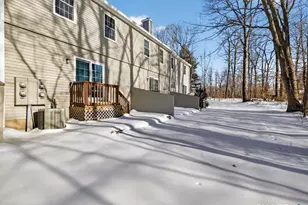 214 Alps Rd, Branford, CT 06405 - Photo 17