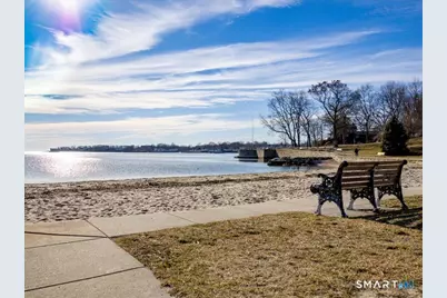 214 Alps Road #31, Branford, CT 06405 - Photo 37