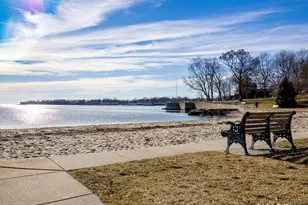 214 Alps Rd, Branford, CT 06405 - Photo 37