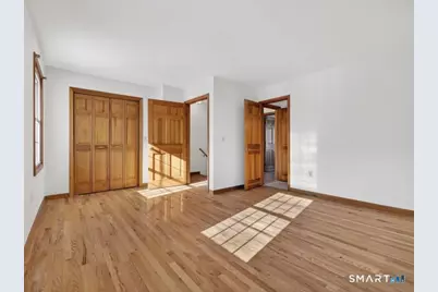 214 Alps Road #31, Branford, CT 06405 - Photo 27