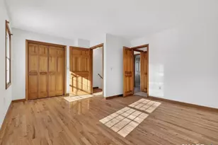 214 Alps Rd, Branford, CT 06405 - Photo 27