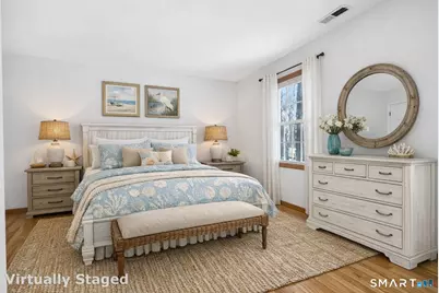 214 Alps Road #31, Branford, CT 06405 - Photo 25