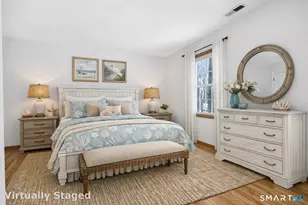 214 Alps Rd, Branford, CT 06405 - Photo 25