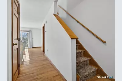 214 Alps Road #31, Branford, CT 06405 - Photo 21