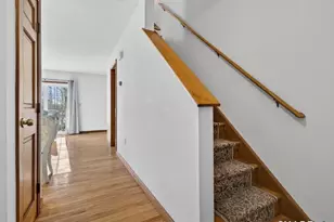 214 Alps Rd, Branford, CT 06405 - Photo 21