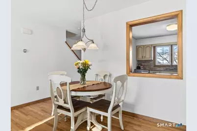 214 Alps Road #31, Branford, CT 06405 - Photo 19