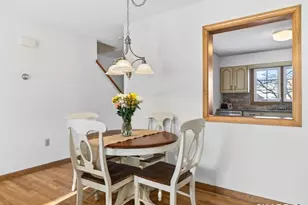 214 Alps Rd, Branford, CT 06405 - Photo 19