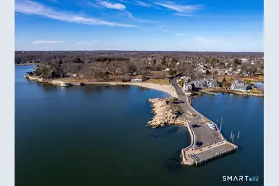 214 Alps Road #31, Branford, CT 06405 - Photo 39