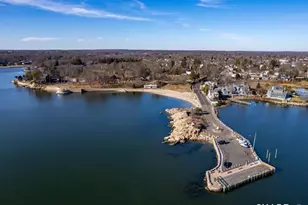 214 Alps Rd, Branford, CT 06405 - Photo 39