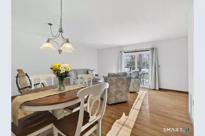 214 Alps Road #31, Branford, CT 06405 - Photo 13