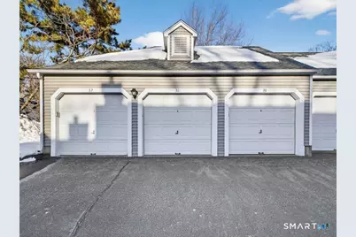 214 Alps Road #31, Branford, CT 06405 - Photo 33