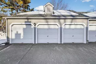 214 Alps Rd, Branford, CT 06405 - Photo 33