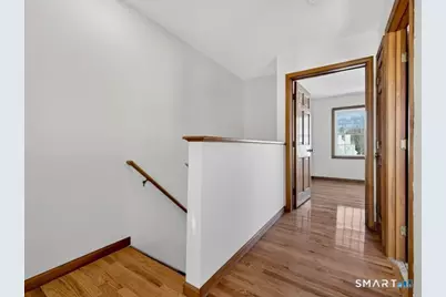 214 Alps Road #31, Branford, CT 06405 - Photo 23