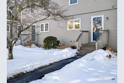 214 Alps Road #31, Branford, CT 06405 - Photo 3