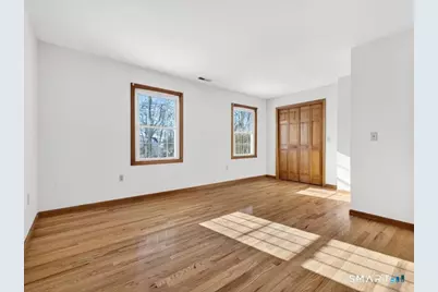 214 Alps Road #31, Branford, CT 06405 - Photo 27