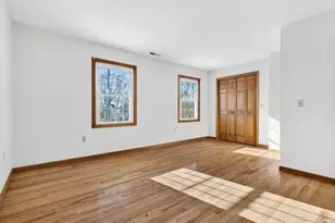 214 Alps Rd, Branford, CT 06405 - Photo 27