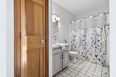 214 Alps Road #31, Branford, CT 06405 - Photo 29