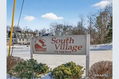 214 Alps Road #31, Branford, CT 06405 - Photo 37