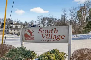 214 Alps Rd, Branford, CT 06405 - Photo 37