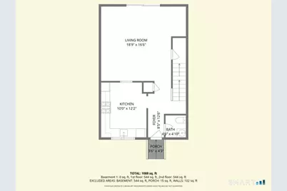 214 Alps Road #31, Branford, CT 06405 - Photo 23