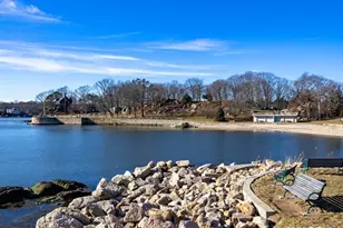 214 Alps Rd, Branford, CT 06405 - Photo 39