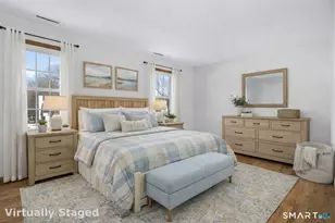 214 Alps Rd, Branford, CT 06405 - Photo 31