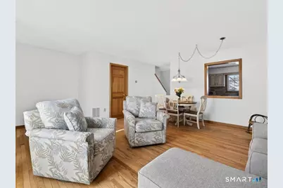 214 Alps Road #31, Branford, CT 06405 - Photo 21