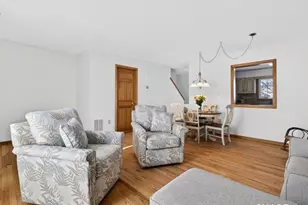 214 Alps Rd, Branford, CT 06405 - Photo 21