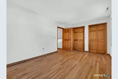 214 Alps Road #31, Branford, CT 06405 - Photo 31