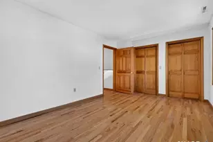 214 Alps Rd, Branford, CT 06405 - Photo 31