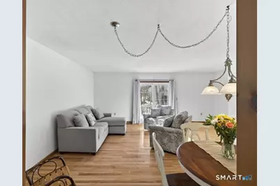 214 Alps Road #31, Branford, CT 06405 - Photo 9