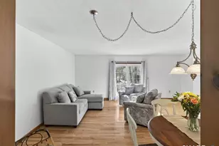 214 Alps Rd, Branford, CT 06405 - Photo 9