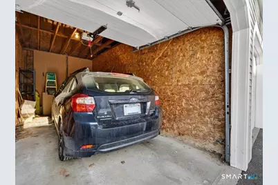 214 Alps Road #31, Branford, CT 06405 - Photo 35