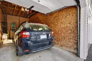 214 Alps Rd, Branford, CT 06405 - Photo 35