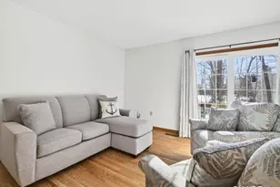 214 Alps Rd, Branford, CT 06405 - Photo 15