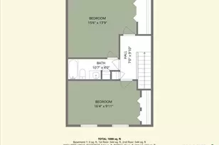 214 Alps Rd, Branford, CT 06405 - Photo 33