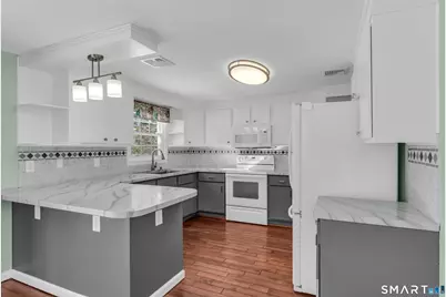 1039 Durham Road, Wallingford, CT 06492 - Photo 11