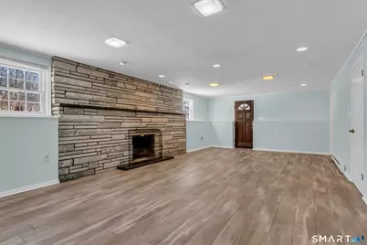 1039 Durham Road, Wallingford, CT 06492 - Photo 27